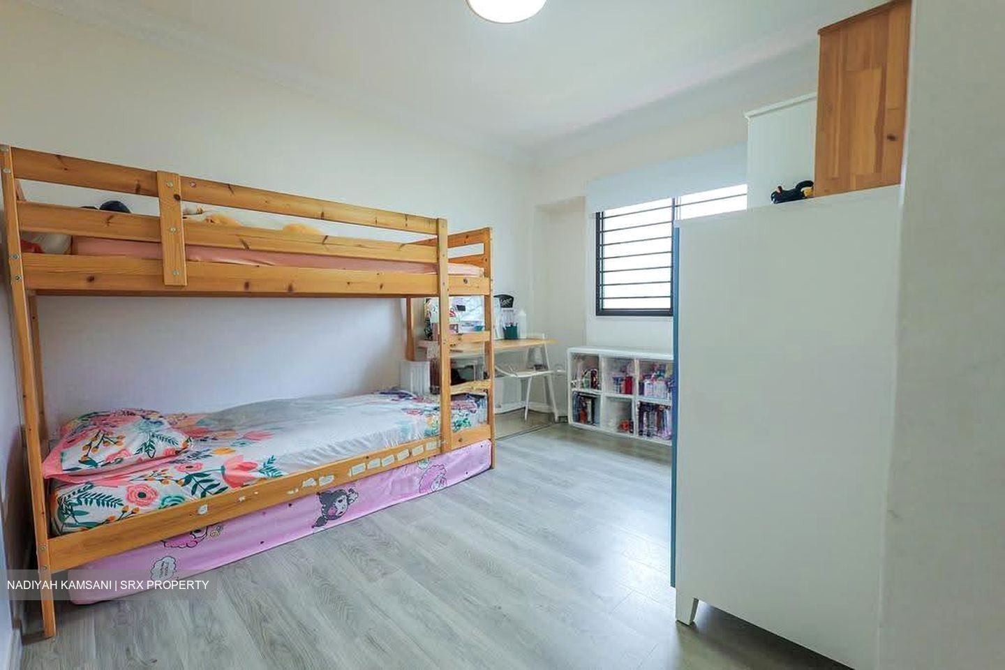 Blk 103 Rivervale Walk (Sengkang), HDB Executive #613295491